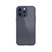 Roam Shockproof Protective Case for iPhone 15 Series